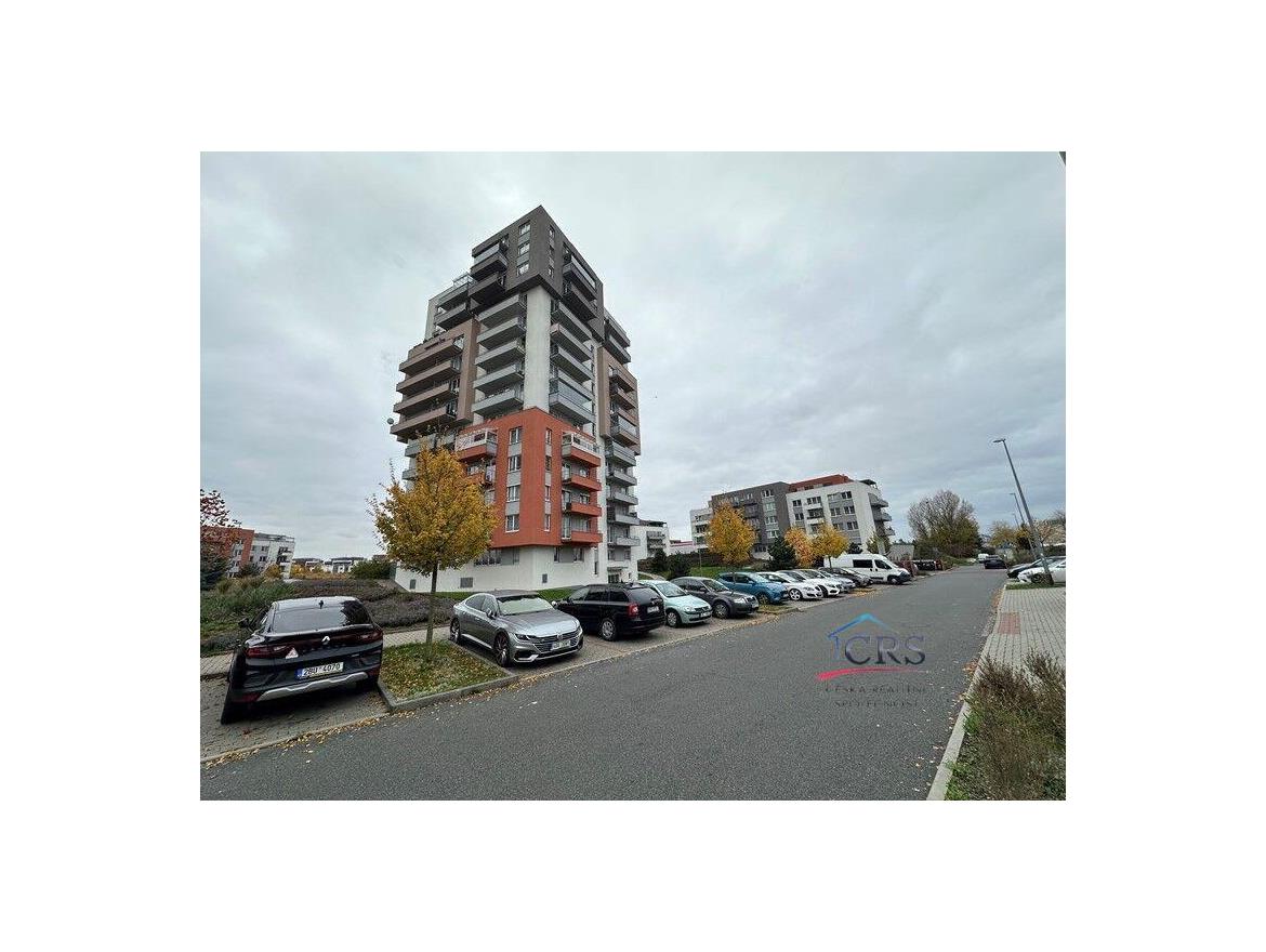 ulice.jpg