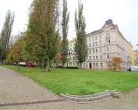 img-0180.jpg