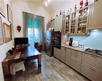 img-20230213-wa0007.jpg