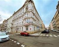 img-20230213-wa0017.jpg