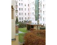 img-20230213-wa0004.jpg