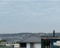 img-4146.jpg
