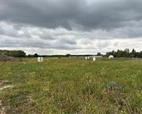 img-4026.jpg