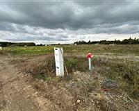 img-4025.jpg
