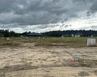 img-4032.jpg