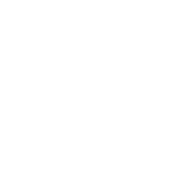 Logo ČESKÁ REALITNÍ SPOLEČNOST s.r.o.