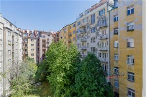 dejvice-2.jpg