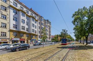 dejvice-20.jpg