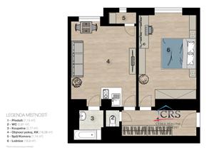 2d-layout.jpg