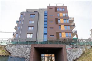modreho-23.jpg