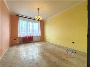 img-7412.jpg