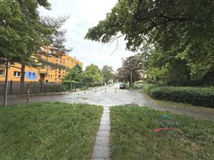 img-7409.jpg
