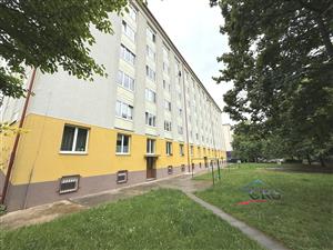 img-7407.jpg