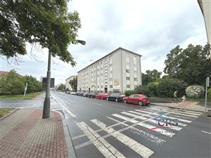 img-7405.jpg