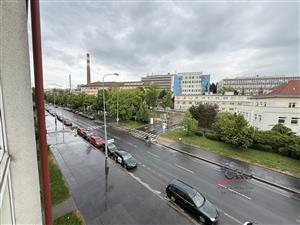 img-7424.jpg