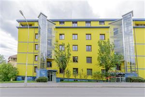 na-balkane-20.jpg