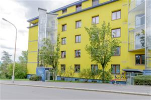 na-balkane-21.jpg