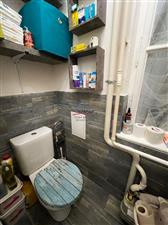 img-20230213-wa0015.jpg