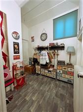 img-20230213-wa0011.jpg