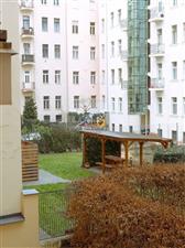 img-20230213-wa0004.jpg