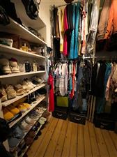 img-20230213-wa0002.jpg