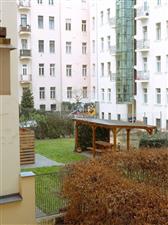 img-20230213-wa0004.jpg