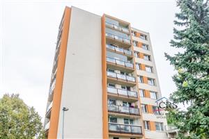prazska-23.jpg