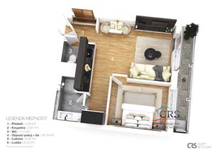3d-layout.jpg