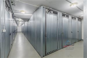 k-netlukam-2.jpg