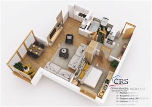 3d-layout.jpg