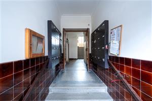 druzstevni1378-7-16.jpg
