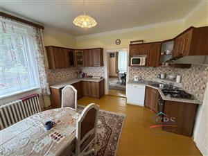 img-8859.jpg