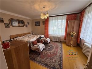 img-8853.jpg