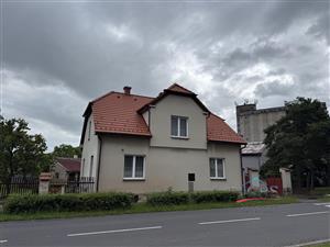 img-8841.jpg