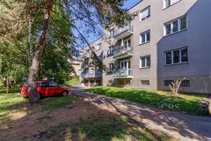 prechodni-26.jpg