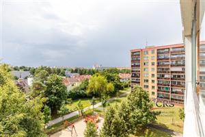 chvaterubska-5.jpg