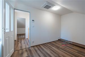 20260811-rzo-13.jpg
