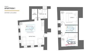 pudorys-apartman-1.jpg