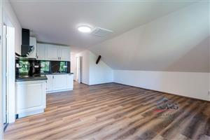 20260811-rzo-15.jpg