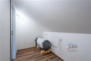 20260811-rzo-20.jpg