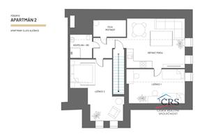 pudorys-apartman-2.jpg