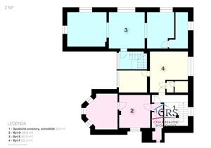 2d-layout-2np.jpg.jpeg