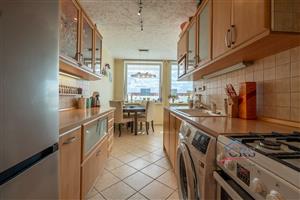 rps-260917-bms-5.jpg
