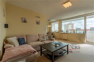 rps-260917-bms-2.jpg