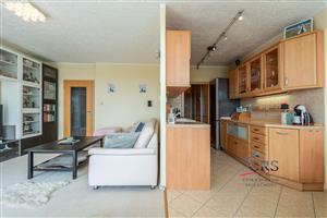 rps-260917-bms-3.jpg