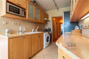 rps-260917-bms-4.jpg