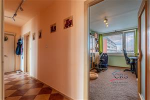 rps-260917-bms-7.jpg