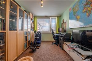 rps-260917-bms-8.jpg