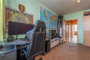 rps-260917-bms-9.jpg