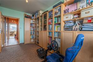 rps-260917-bms-10.jpg